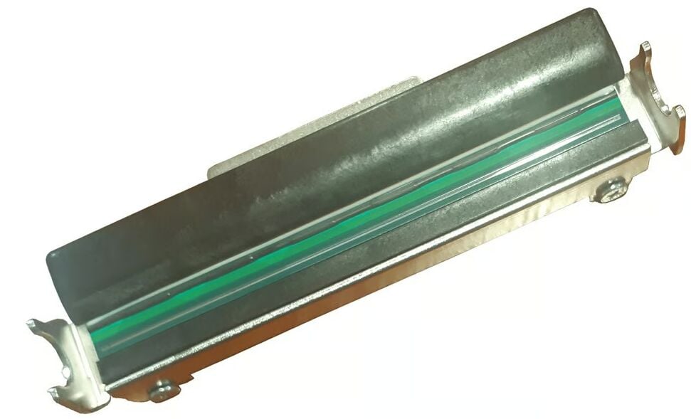 ARGOX TERMAL KAFA X4-240/X4-250