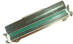 ARGOX TERMAL KAFA X4-240/X4-250