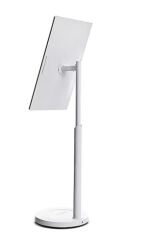 32'' ANDROID PC 6 SAAT PİL SÜRESİ 8 GB RAM 128 DİSK