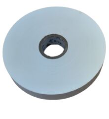 JAPON AKMAZI 25MM 200M HAFİF YIKAMA