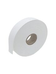 JAPON AKMAZI 25MM 200M HAFİF YIKAMA