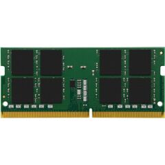 KINGSTON 16GB 3200Mhz DDR4 KVR32S22D8/16 NOTEBOOK RAM