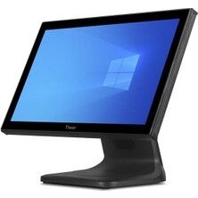 15.6'' İ5 5.NESİL 8 GB RAM 128 SSD TIWOX TP-9000