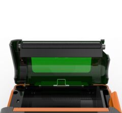 POSSİFY MP100H 4'' BT/USB MOBİL YAZICI