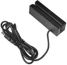 KART OKUYUCU -USB MANYETİK