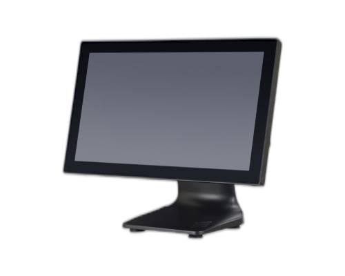 POSTÜRK TX-2150M 21.5'' TOUCH I5 6200U 8GB DDR4 256GB NVME SSD 10.1'' M.EKRANLI