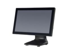 POSTÜRK TX-2150M 21.5'' TOUCH I5 6200U 8GB DDR4 256GB NVME SSD 10.1'' M.EKRANLI
