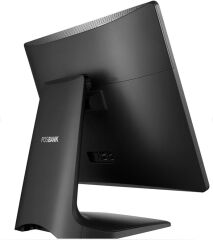 POSBANK EDGE EG H156 1560G 15,6'' N97 8/256/ DPC/FULL HD