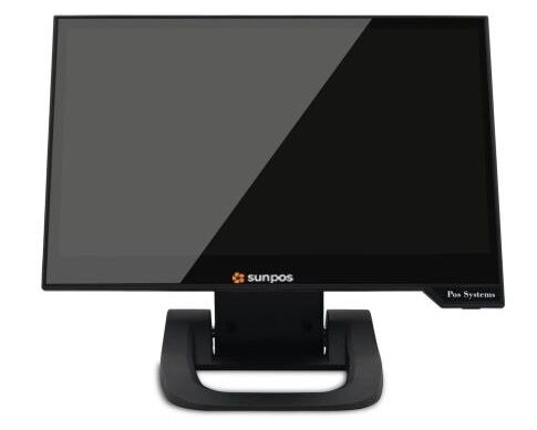 15.6¨ İ5 6.NESİL 8 GB RAM 256 GB M2 SUNPOS SGI1560I