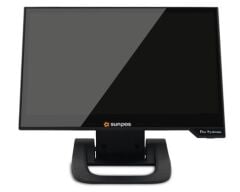 15.6¨ İ5 6.NESİL 8 GB RAM 256 GB M2 SUNPOS SGI1560I