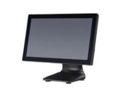 POSTÜRK TX-2150M 21.5'' TOUCH I7 10.NESİL 8GB DDR4 256GB NVME SSD