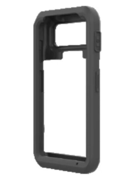 HONEYWELL EDA52 TUTACAKSIZ KILIF