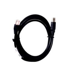 KABLO-TAZGA - 333 BARKOD OKUYUCU KABLO