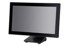 POSTÜRK TX-2150M 21.5'' TOUCH I5 4590 8GB DDR3 256GB NVME SSD