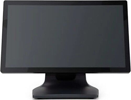 15.6'' İ5 5.NESİL 8 GB RAM 256 GB SSD JETVIEW JPC-156 1655