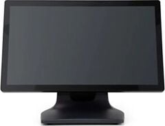 15.6'' İ5 5.NESİL 8 GB RAM 256 GB SSD JETVIEW JPC-156 1655