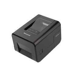HONEYWELL PC42TE 200DPİ MASAÜSTÜ YAZICI/USB/ETH