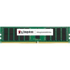 KINGSTON KSM56E46BS8KM-16HA 16GB 5600MHz DDR5 ECC SERVER RAM