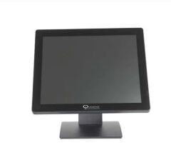 QUATRONIC 17'' I5 4GB RAM/128GB SSD/DOKUNMATİK PC (P1715)