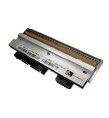 ZEBRA ZM 400 TERMAL YAZICI KAFASI 203 DPİ