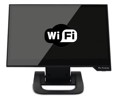 SUNPOS 15.6¨ İ5 6.NESİL 8 GB RAM /256 GB M2 (SGI1560I) WİFİ