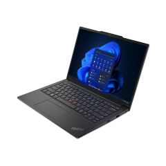 LENOVO THINKPAD E14 GEN6 21M7008VTX ULTRA 7 155H 16GB 512GB SSD O/B VGA 14'' WIN11 PRO NOTEBOOK