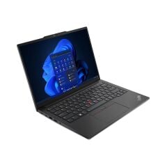 LENOVO THINKPAD E14 GEN6 21M7008VTX ULTRA 7 155H 16GB 512GB SSD O/B VGA 14'' WIN11 PRO NOTEBOOK