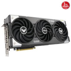 ASUS TUF-RTX5070TI-O16G-GAMING RTX5070TI 16GB GDDR7 256Bit 3xDP/1xHDMI