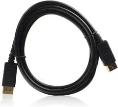 KABLO-DP-DARK DK-CB-DPL300 3MT DP TO DISPLAYPORT KABLO