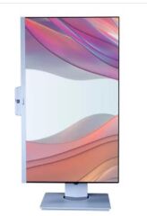 PC-AIO TURBOX TRX-236RVS I7-7700HQ 16GB 512GB SSD 23.6'' FHD LED BEYAZ PC