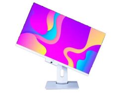 PC-AIO TURBOX TRX-236RVS I7-7700HQ 16GB 512GB SSD 23.6'' FHD LED BEYAZ PC