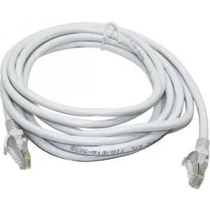 KABLO-CAT5 3MT PATCH KABLO