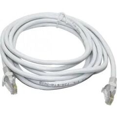 KABLO-CAT5 3MT PATCH KABLO