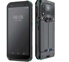 HYATTA  MODEL5 4GB RAM / 64 GB DİSK / 5,5'' 2D ELTERMİNAL ANDROID11
