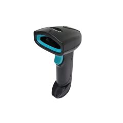 TAZGA TSC 2300C BLUETOOTH/WİFİ 2D BARKOD OKUYUCU