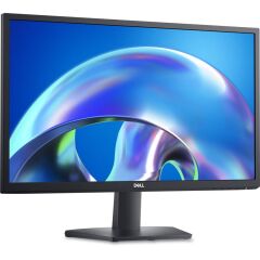 DELL SE2425H 23.8'' 5MS 75HZ 1920x1080 VGA/HDMI VESA SİYAH LED MONITOR