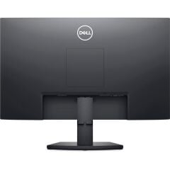 DELL SE2425H 23.8'' 5MS 75HZ 1920x1080 VGA/HDMI VESA SİYAH LED MONITOR