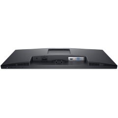 DELL SE2425H 23.8'' 5MS 75HZ 1920x1080 VGA/HDMI VESA SİYAH LED MONITOR
