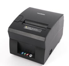 HUGIN GP-L80160II ETHERNET TERMAL FİŞ YAZICI