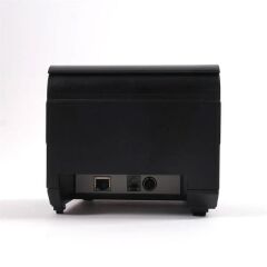 HUGIN GP-L80160II ETHERNET TERMAL FİŞ YAZICI