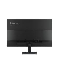 LENOVO S24-4E 64B5KAT1TK 23.8'' 4MS 100Hz VGA/HDMI VESA IPS LED MONITOR