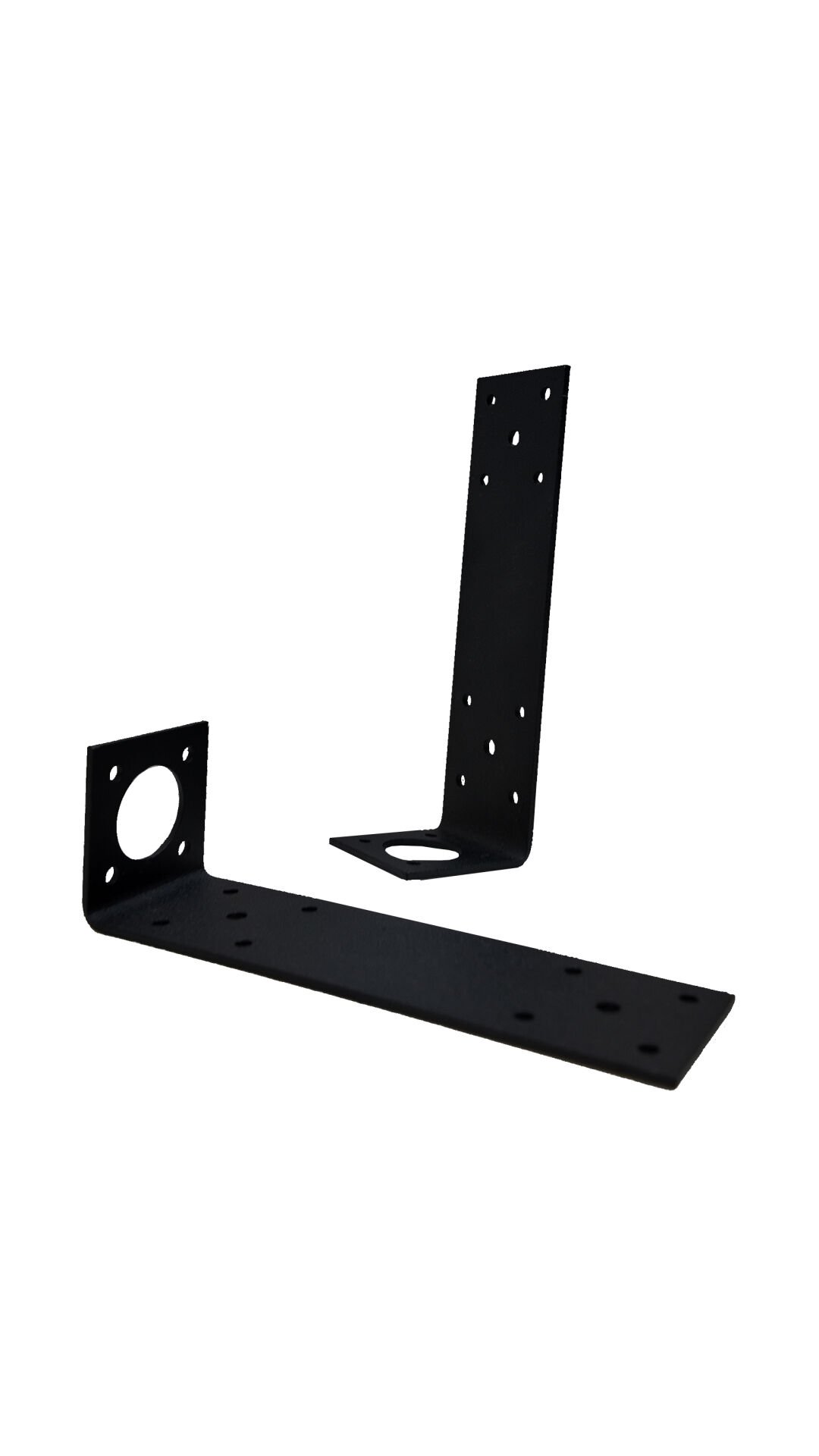 TERAZİ POS STAND YAN AKSESUAR APARATI (UNİVERSAL)