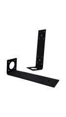 TERAZİ POS STAND YAN AKSESUAR APARATI (UNİVERSAL)