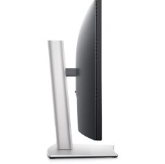 DELL P3424WE 34'' 5MS WQHD 3440x1440 HDMI/DP/TYPE-C PIVOT CURVED IPS MONITOR