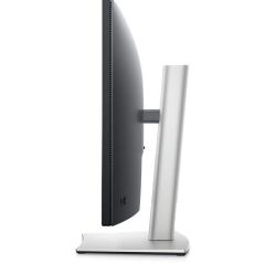 DELL P3424WE 34'' 5MS WQHD 3440x1440 HDMI/DP/TYPE-C PIVOT CURVED IPS MONITOR