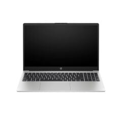 HP 250 G10 B39W4AT I5-1334U 8GB 512GB SSD 15.6'' FREEDOS NOTEBOOK