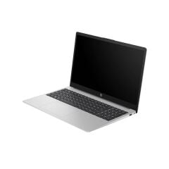 HP 250 G10 B39W4AT I5-1334U 8GB 512GB SSD 15.6'' FREEDOS NOTEBOOK