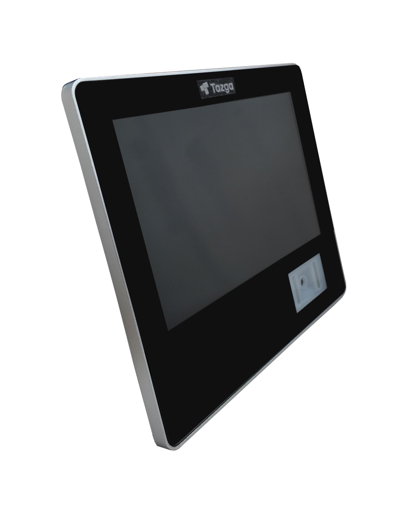 TAZGA FG-1500 ANDROID FİYAT GÖR 10.1''