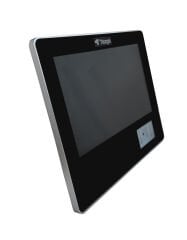 TAZGA FG-1500 ANDROID FİYAT GÖR 10.1''