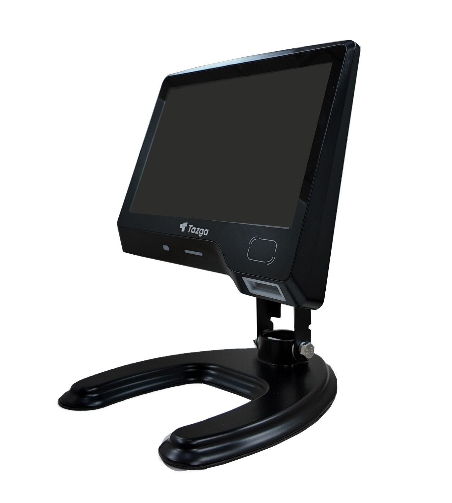 TAZGA DPC 1600 WİNDOWS DOKUNMATİK 10.1 PC  8 GB RAM 128 DİSK OKUYUCULU